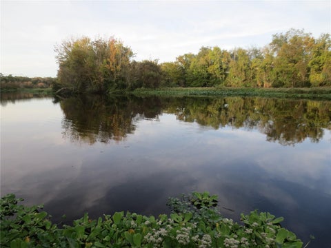 Tiny photo for SE 164th Avenue, Silver Springs, FL 34488 (MLS # OM734522)