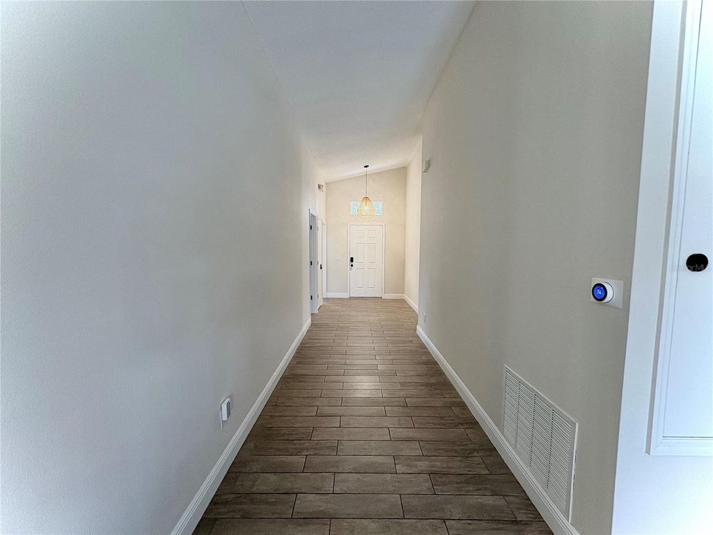 Photo of 154 Castlemain Circle, Davenport, FL 33897 (MLS # O6409168)