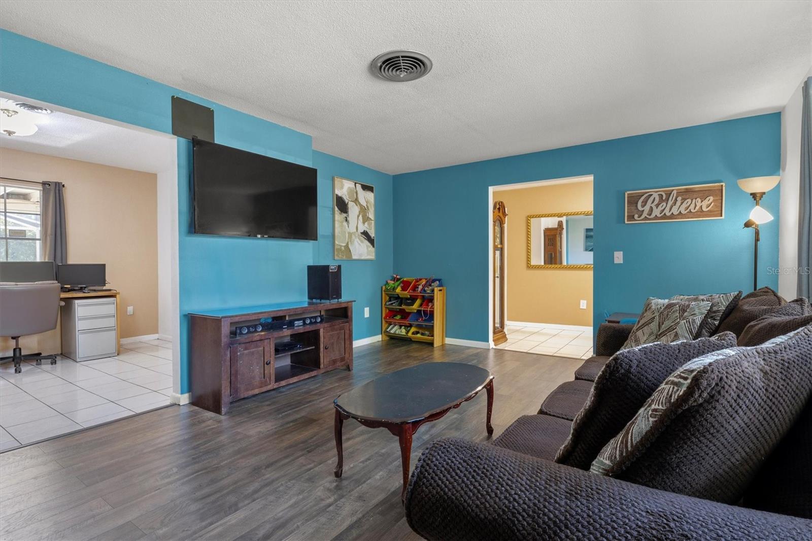 4921 DETER ROAD