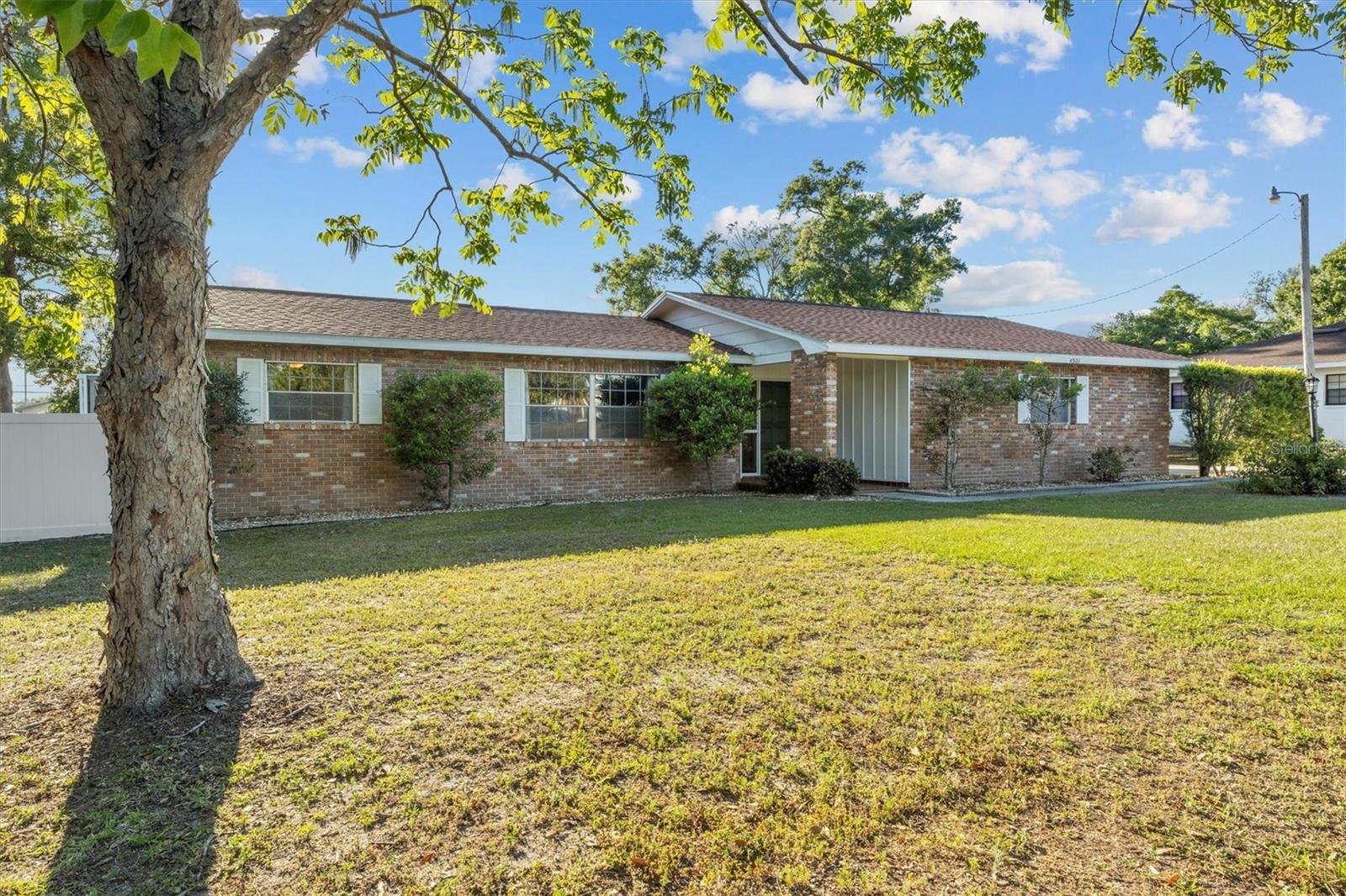 4921 DETER ROAD