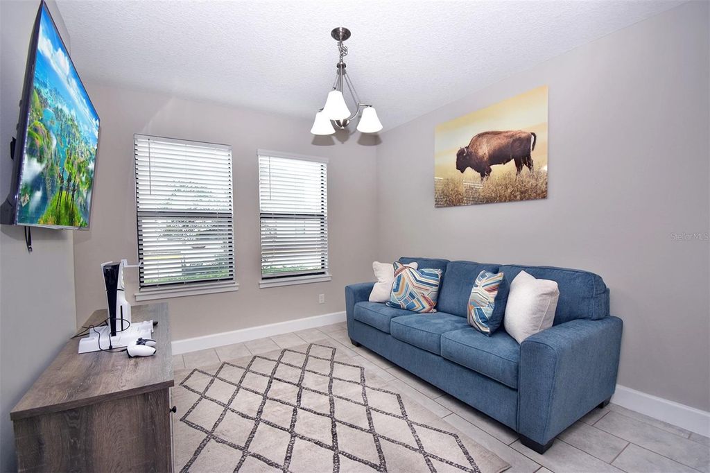Photo of 4734 Terra Esmeralda Dr, Kissimmee, FL 34746 (MLS # S5150564)