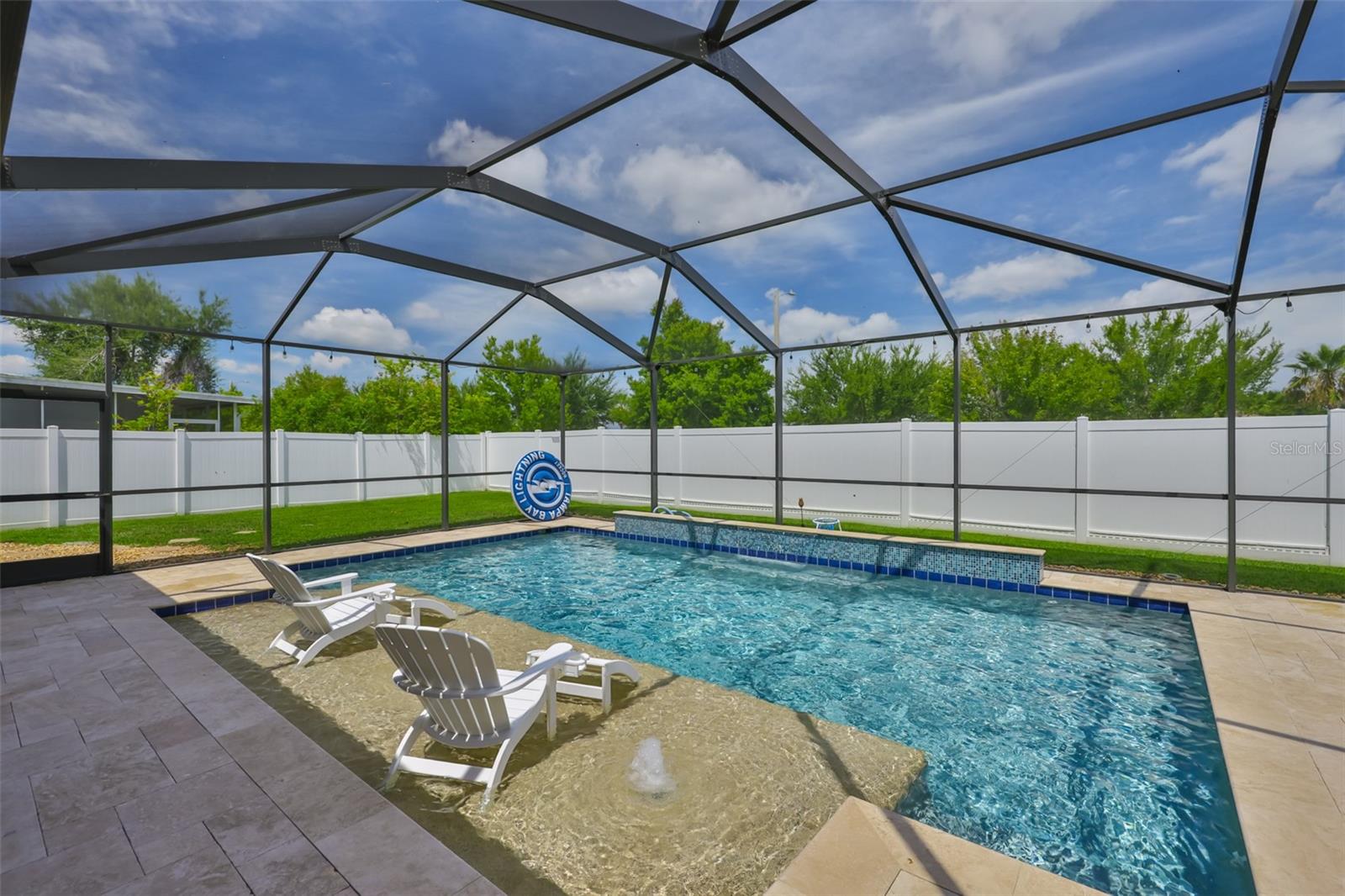 13811 ARTESA BELL DRIVE
