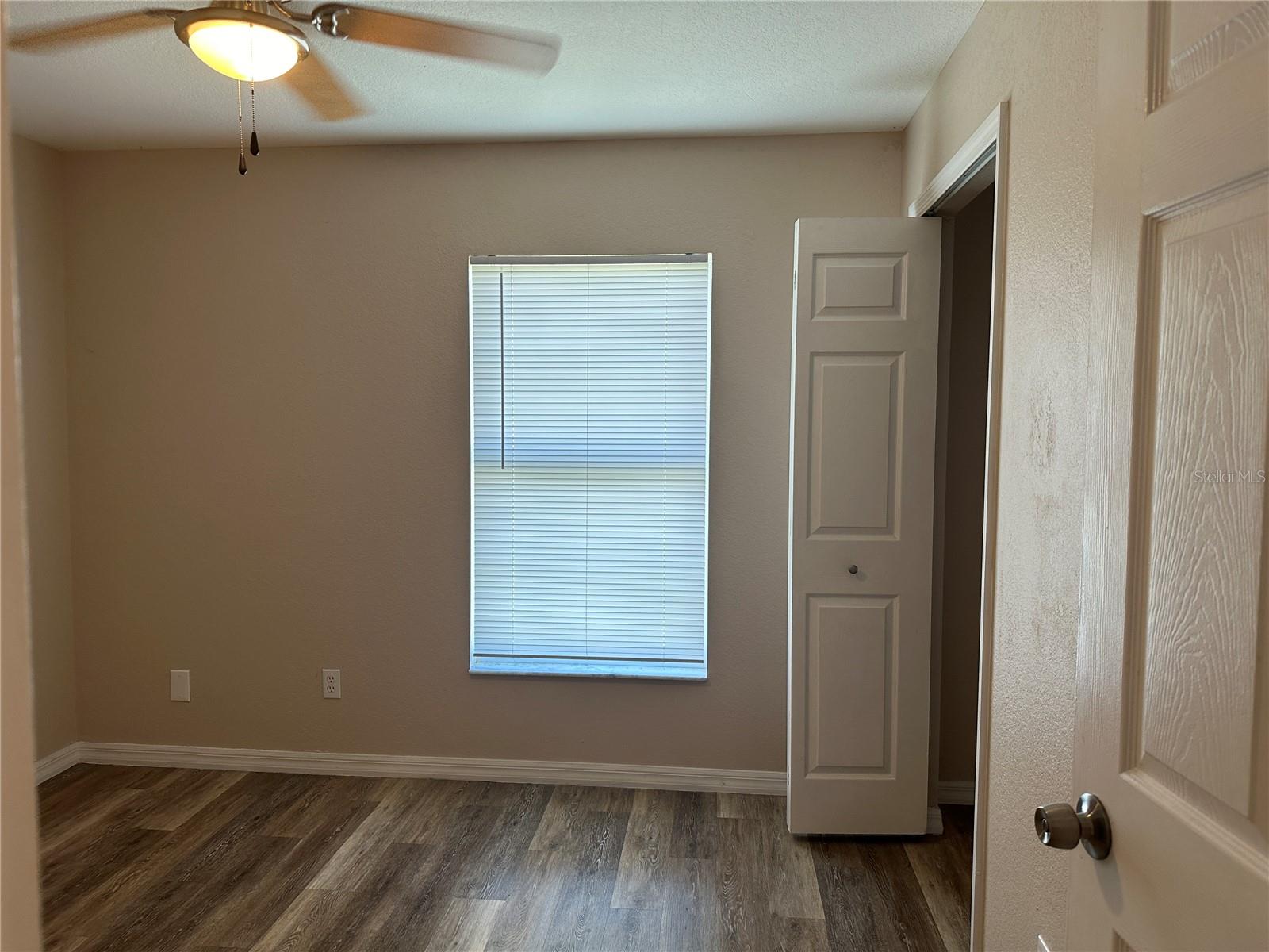 PORT CHARLOTTE SUB 10 - Residential Lease