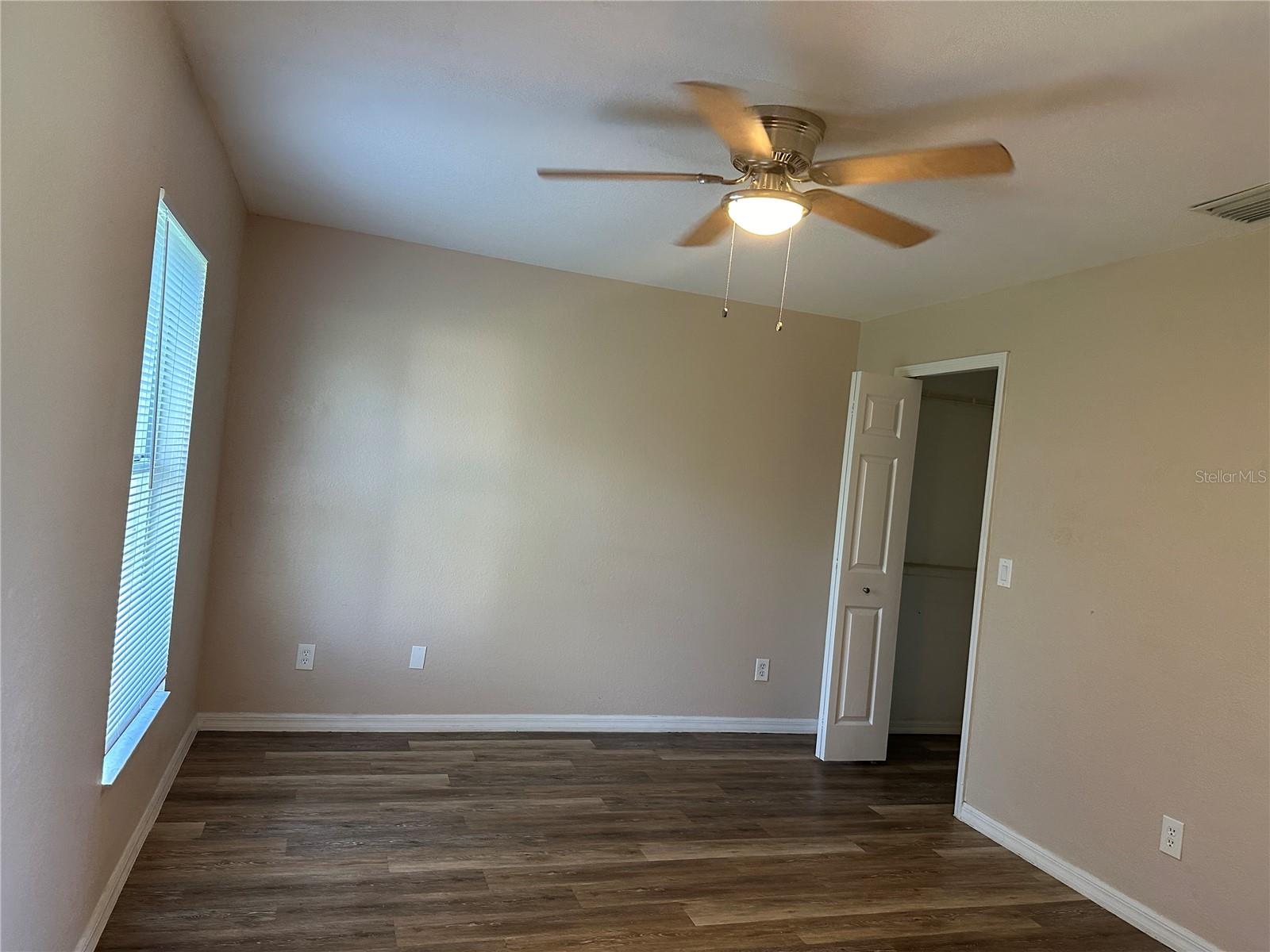 PORT CHARLOTTE SUB 10 - Residential Lease