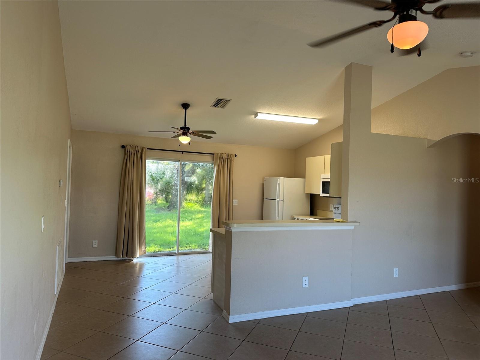 PORT CHARLOTTE SUB 10 - Residential Lease