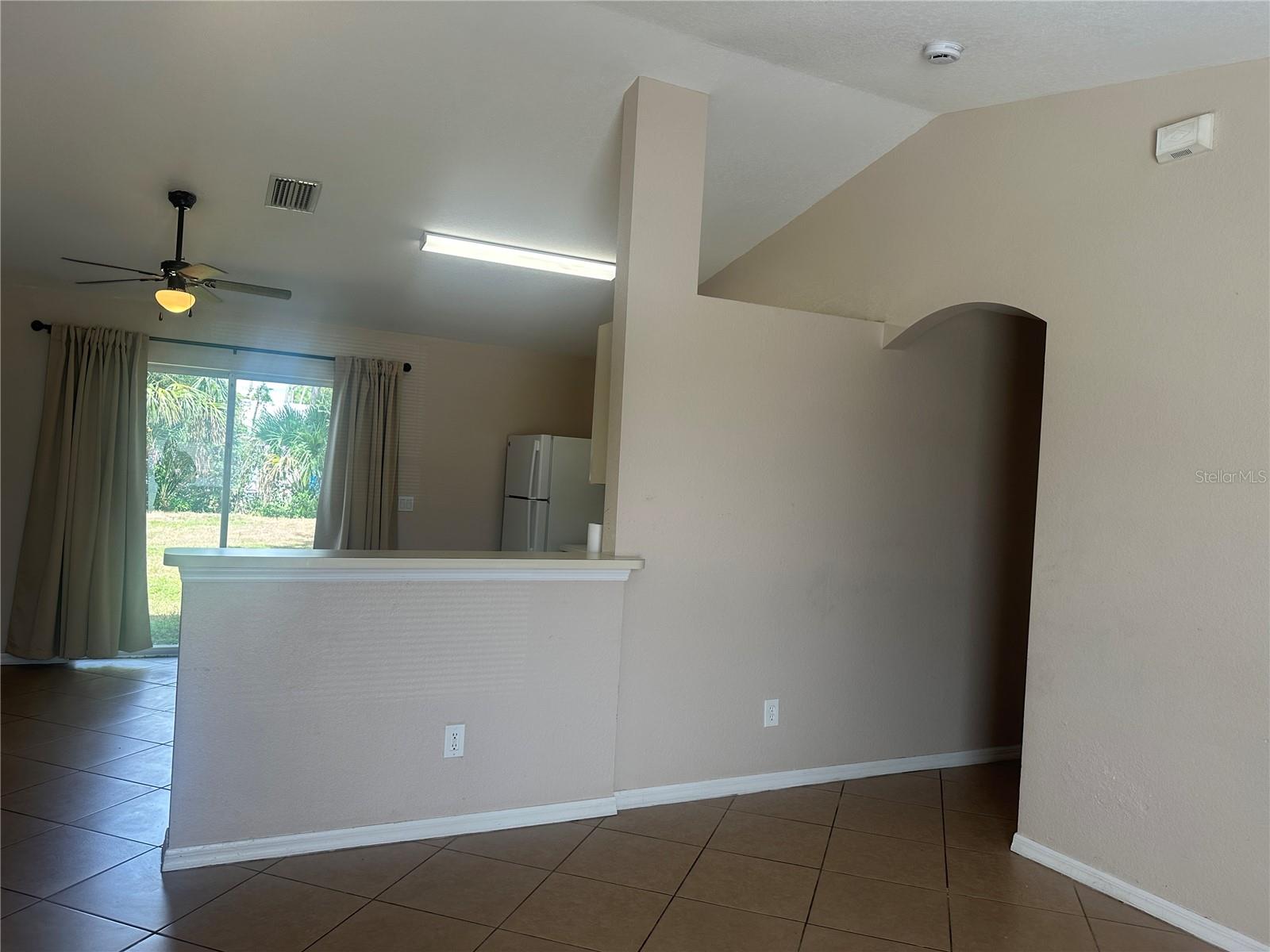 PORT CHARLOTTE SUB 10 - Residential Lease