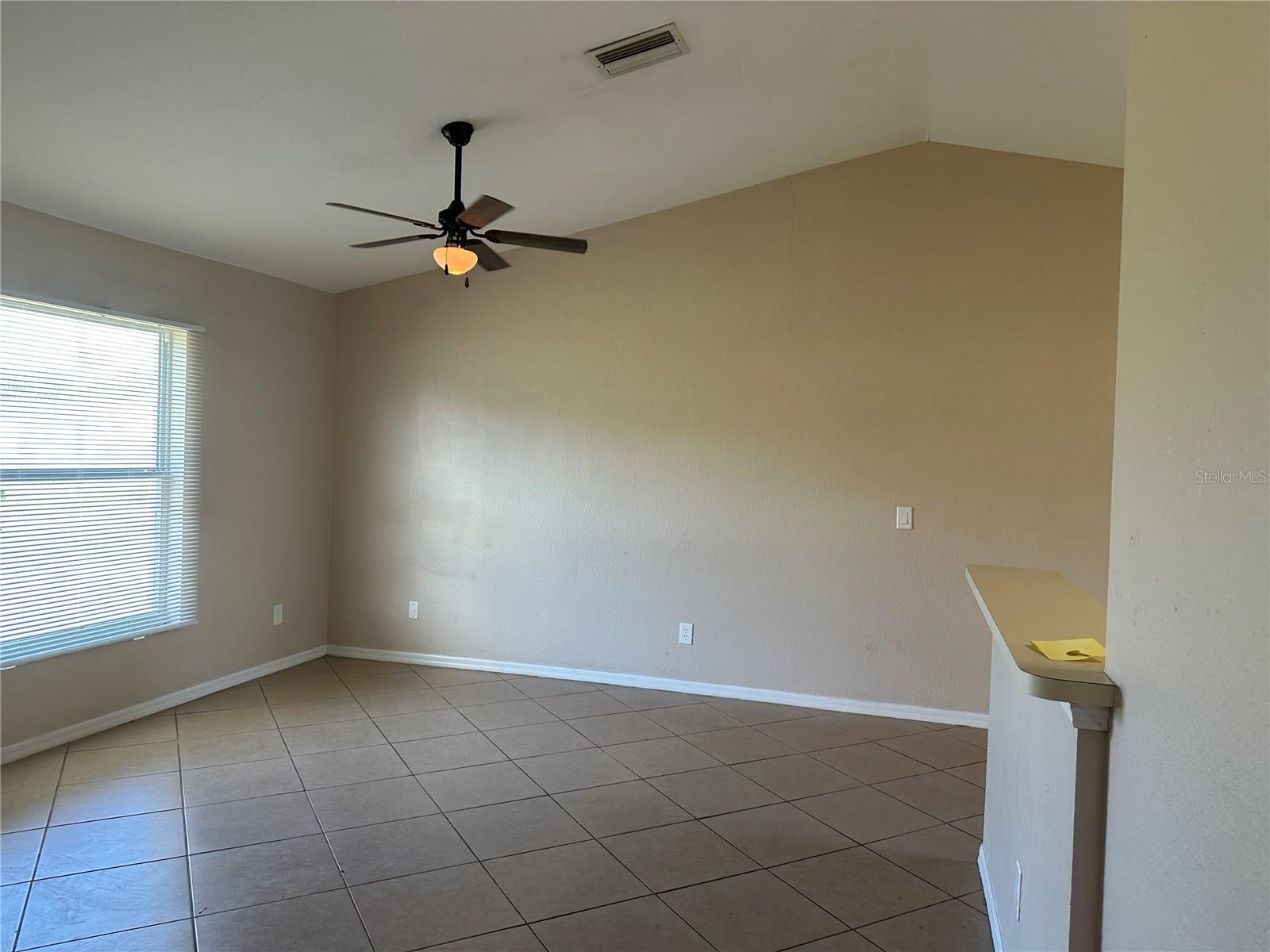 PORT CHARLOTTE SUB 10 - Residential Lease