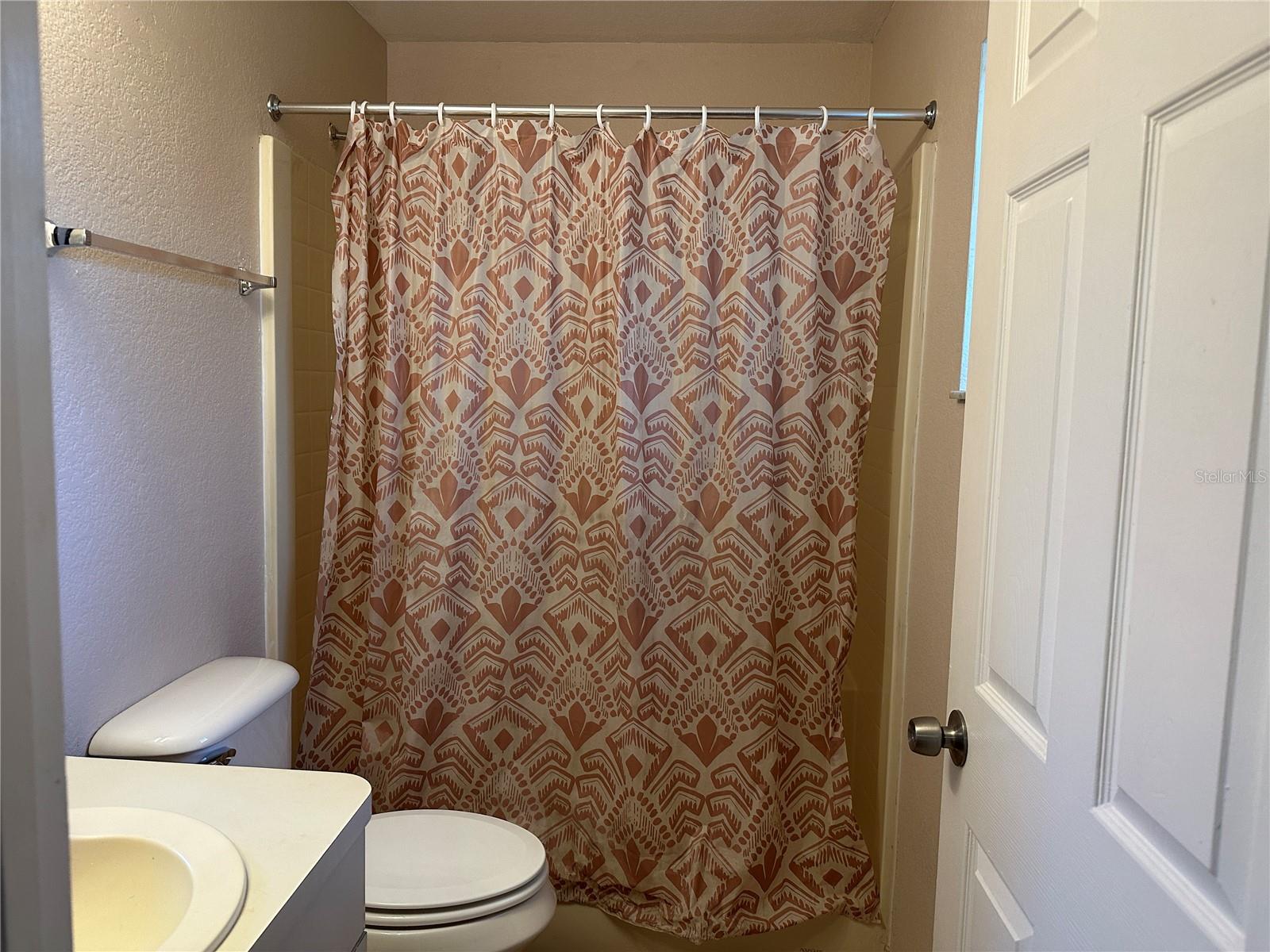 PORT CHARLOTTE SUB 10 - Residential Lease