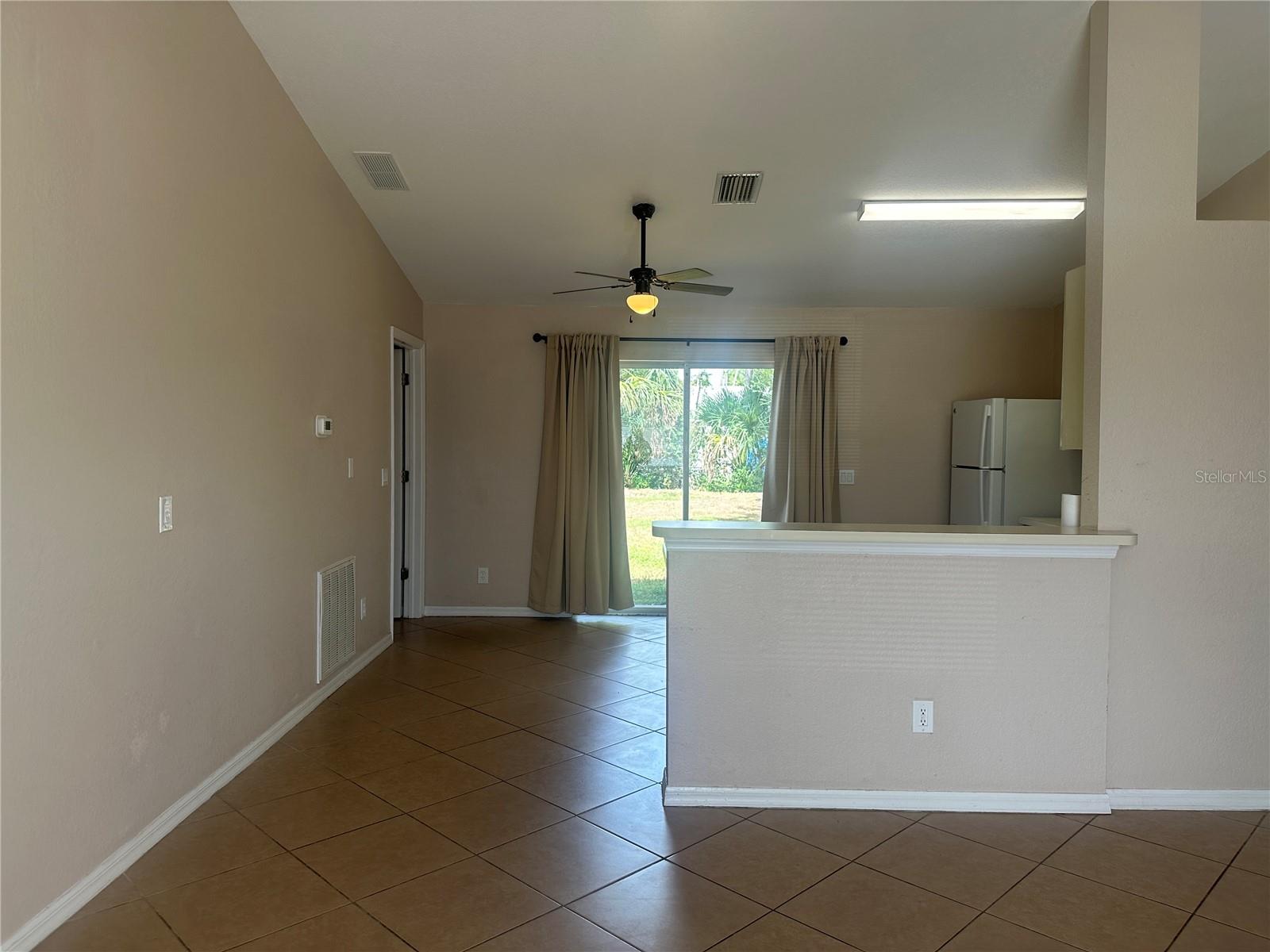 PORT CHARLOTTE SUB 10 - Residential Lease