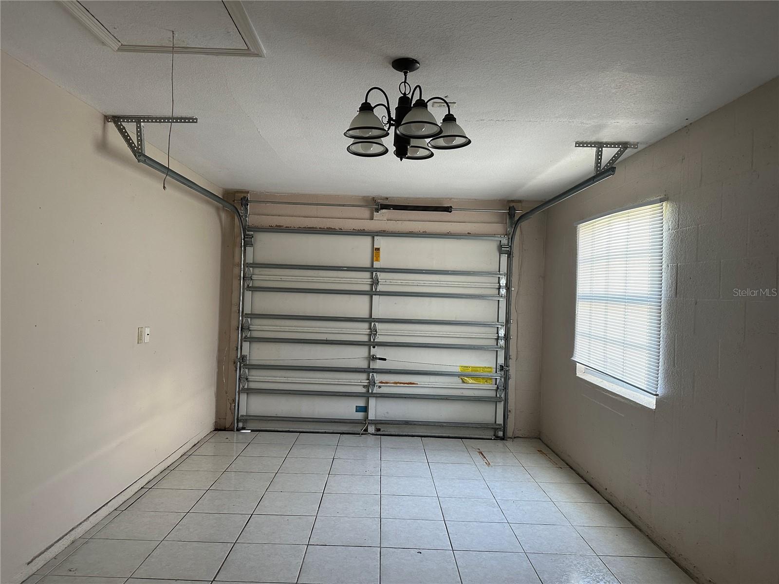 PORT CHARLOTTE SUB 10 - Residential Lease