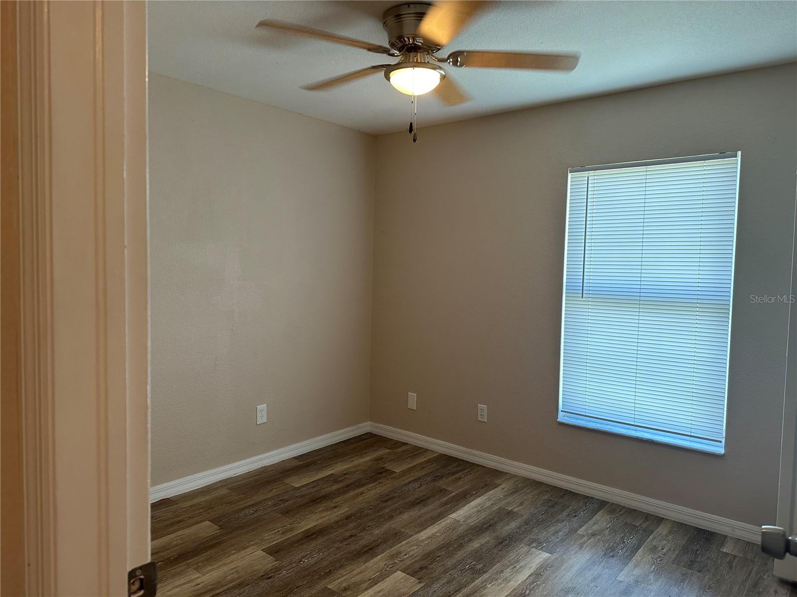 PORT CHARLOTTE SUB 10 - Residential Lease
