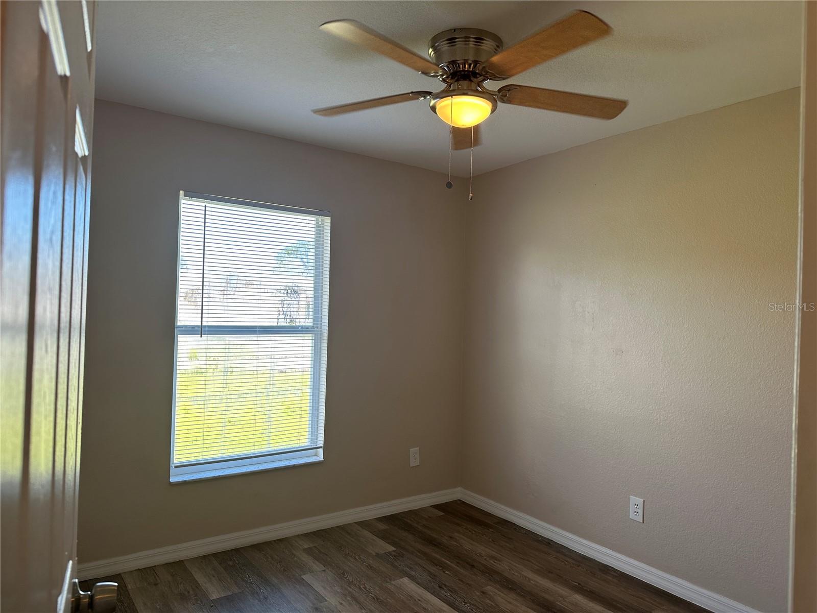 PORT CHARLOTTE SUB 10 - Residential Lease