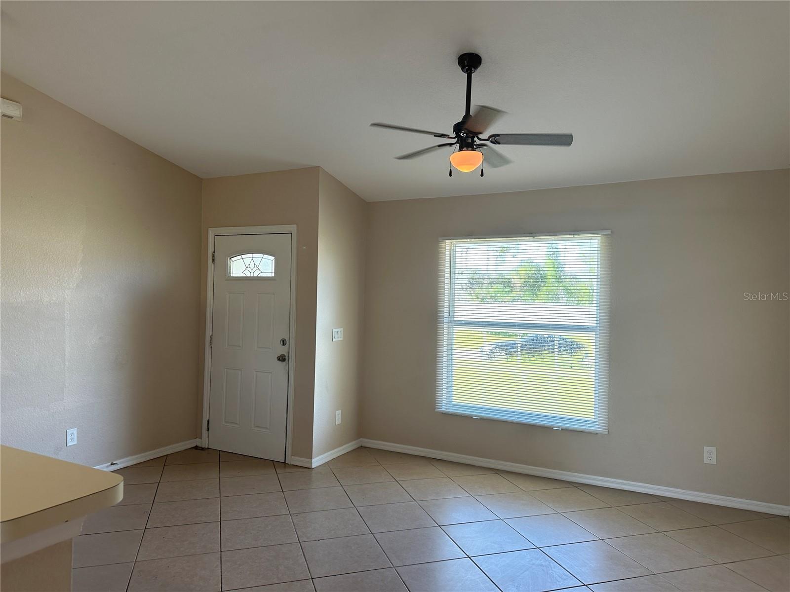 PORT CHARLOTTE SUB 10 - Residential Lease