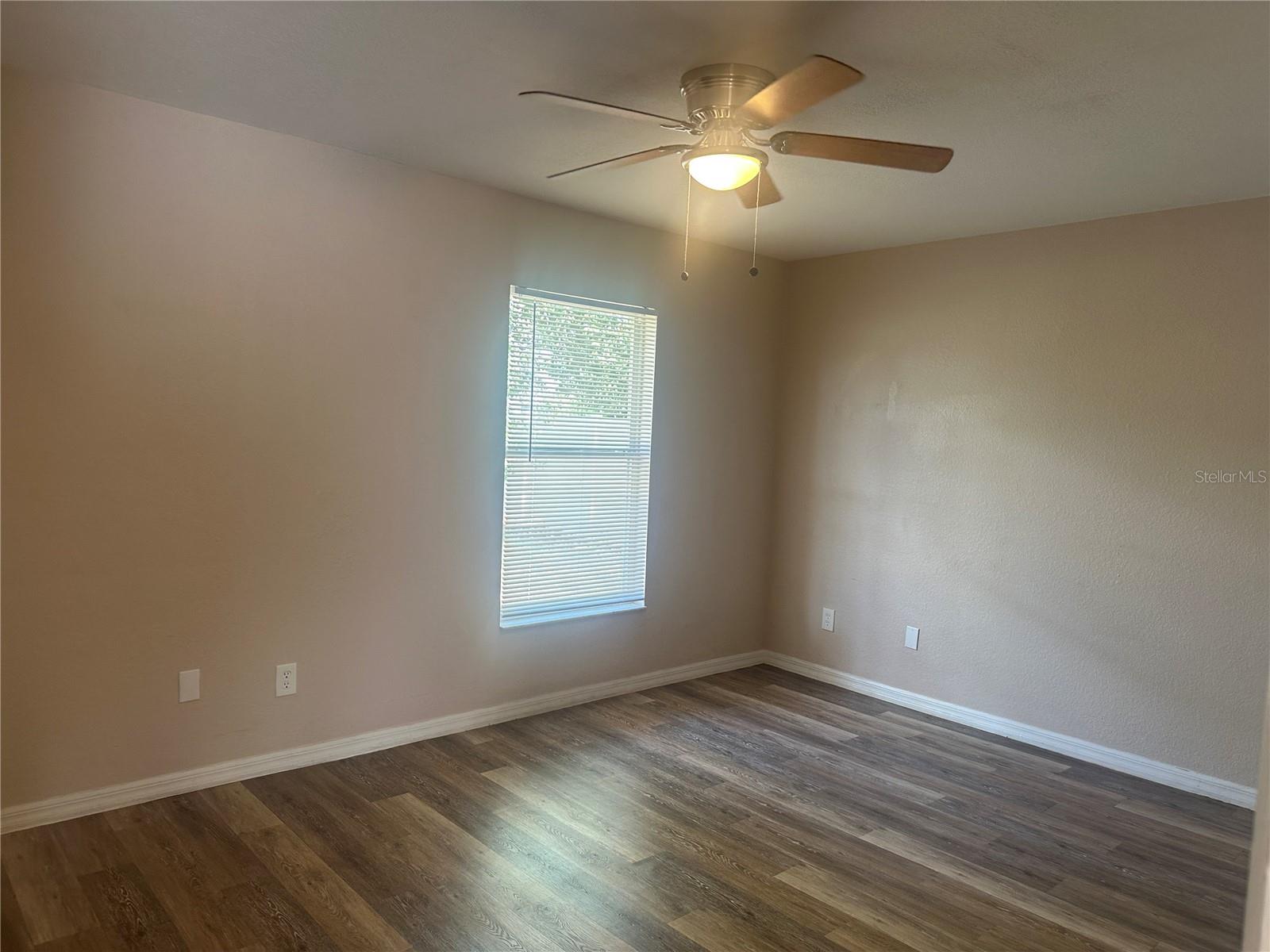 PORT CHARLOTTE SUB 10 - Residential Lease