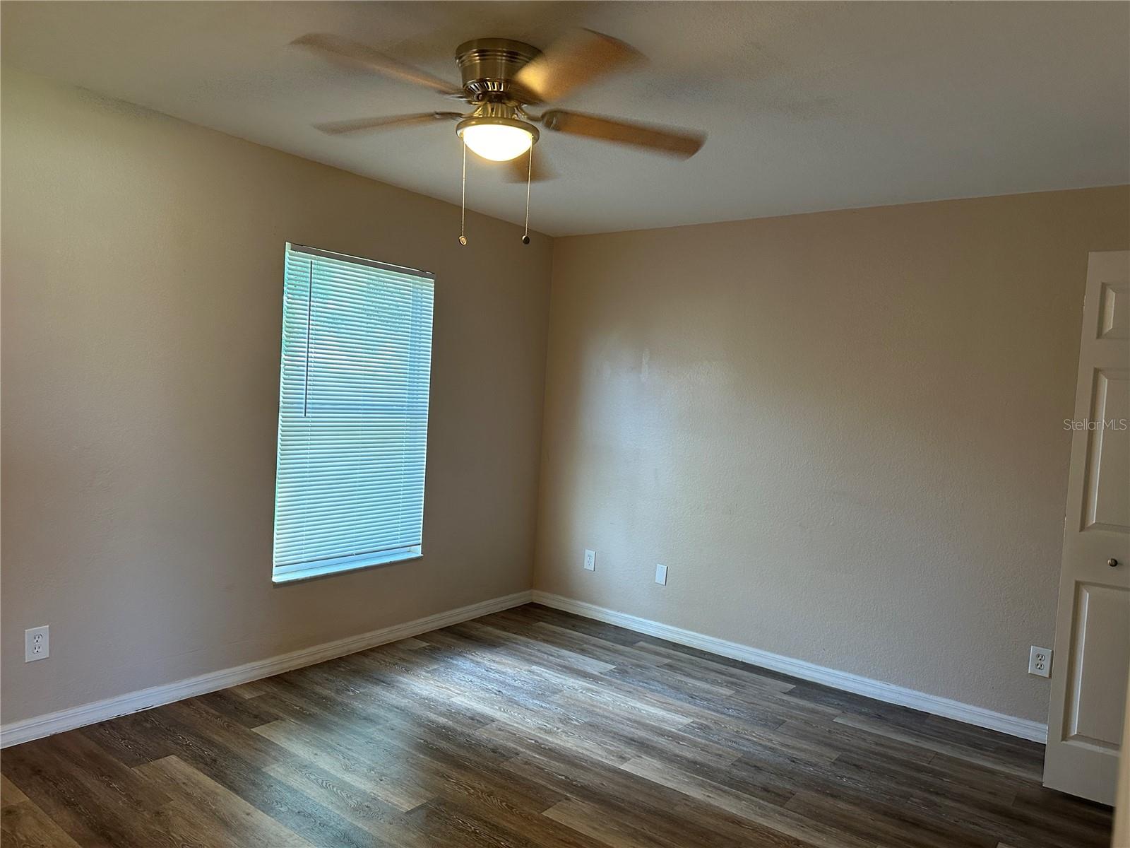 PORT CHARLOTTE SUB 10 - Residential Lease