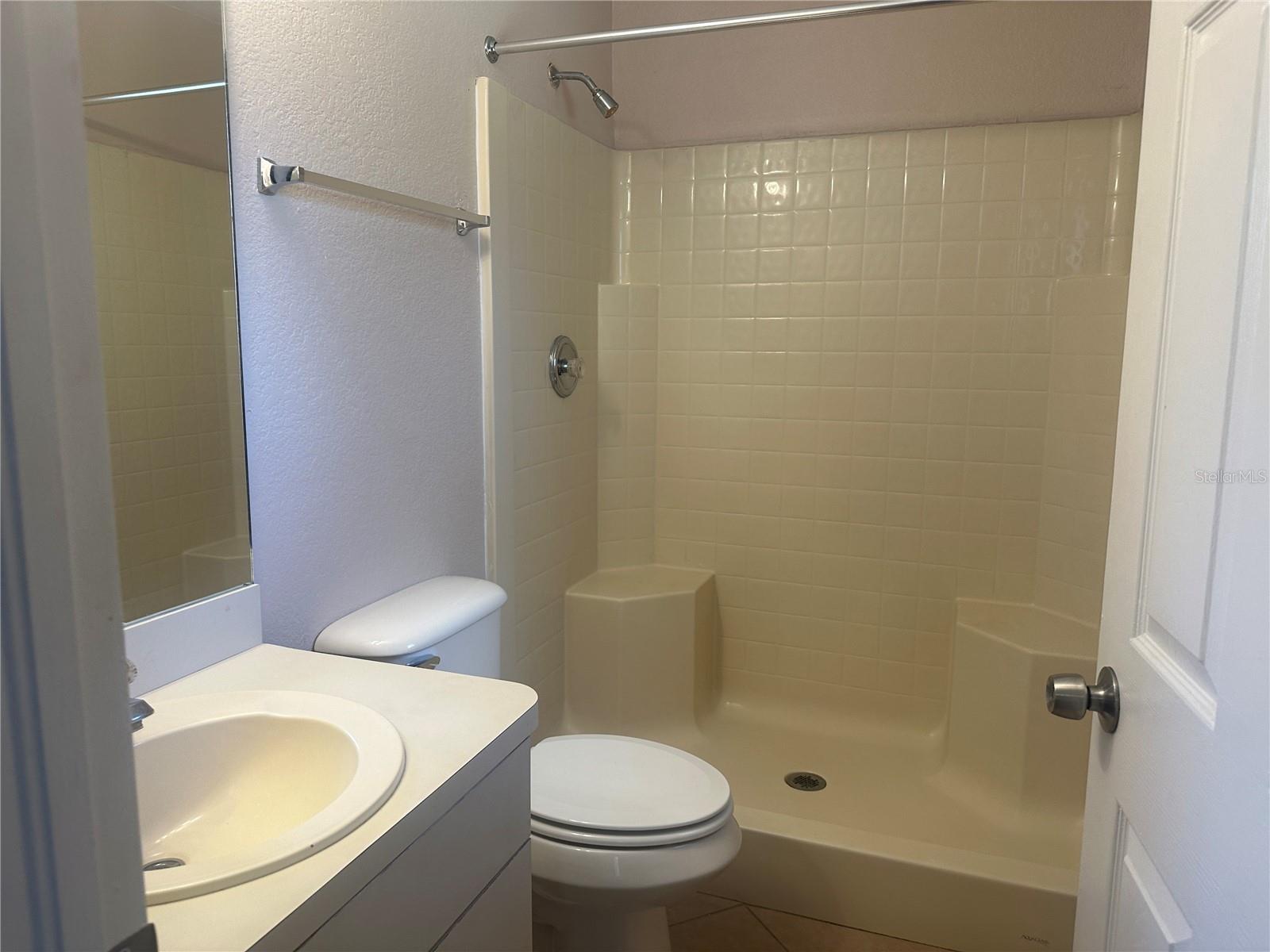 PORT CHARLOTTE SUB 10 - Residential Lease