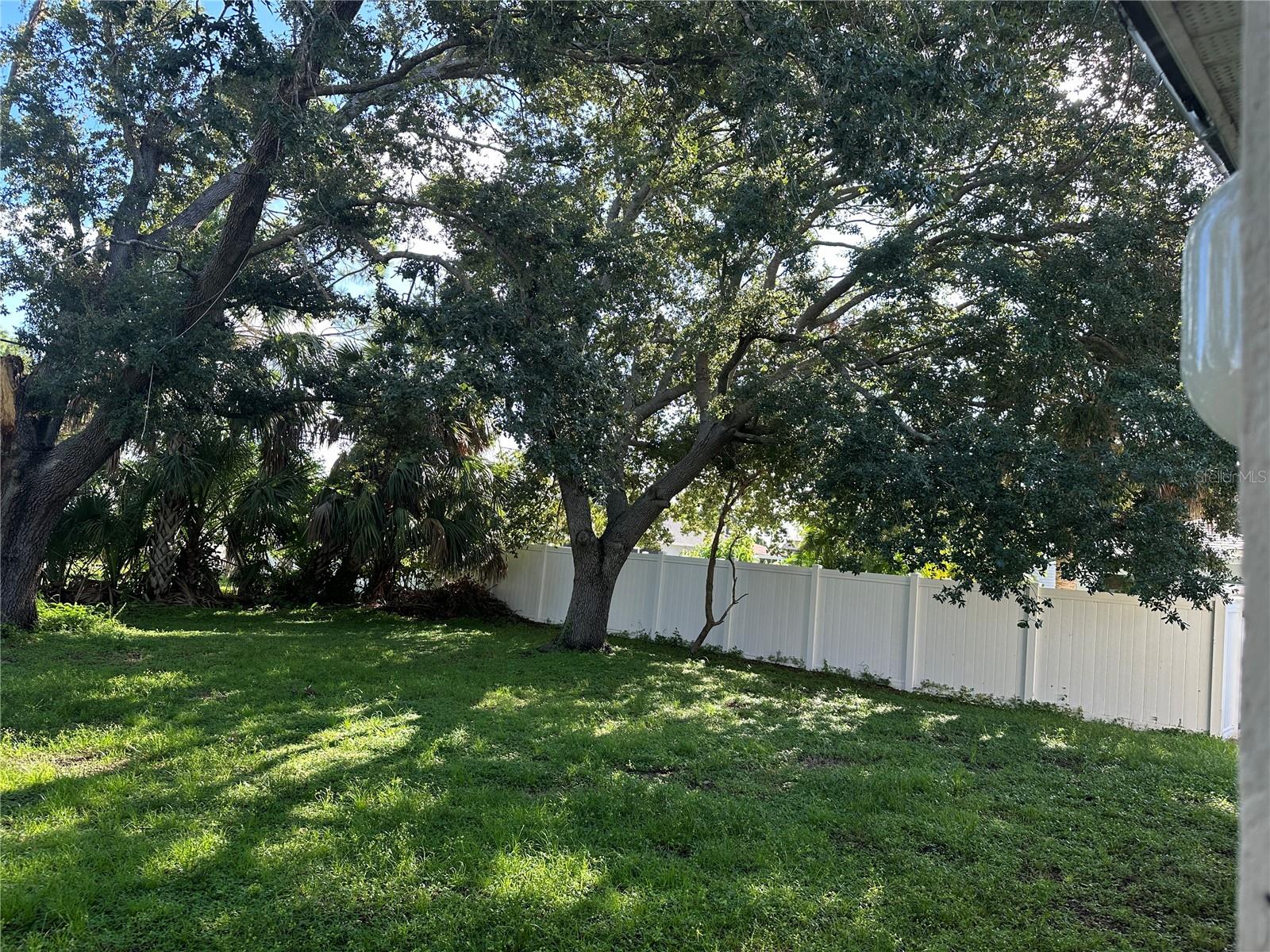 PORT CHARLOTTE SUB 10 - Residential Lease