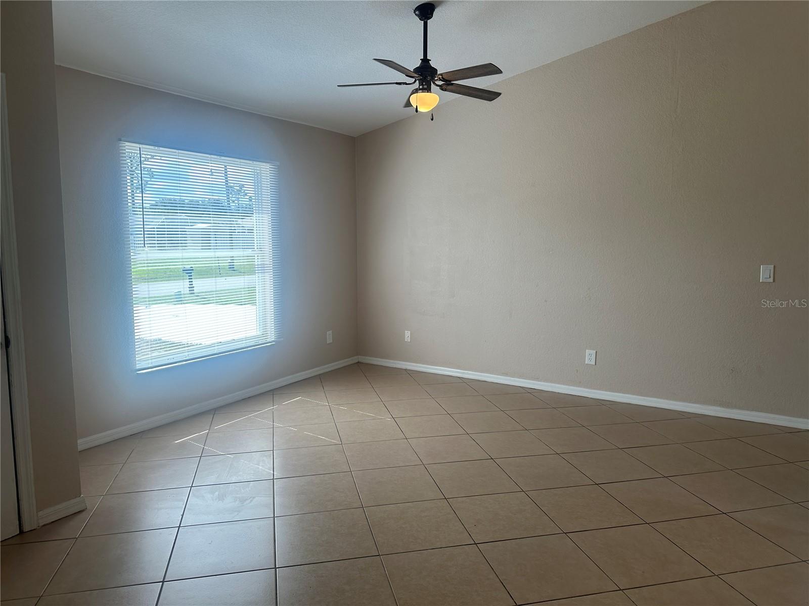 PORT CHARLOTTE SUB 10 - Residential Lease