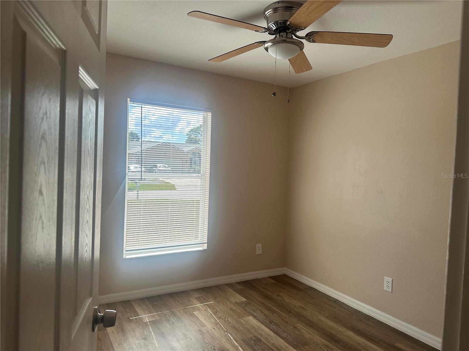 PORT CHARLOTTE SUB 10 - Residential Lease