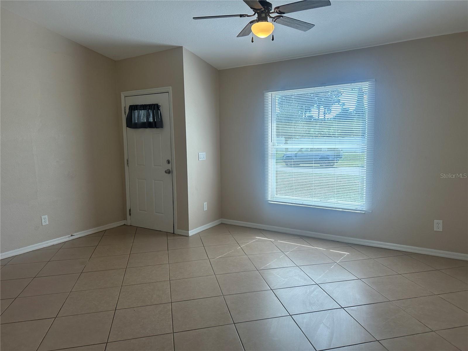 PORT CHARLOTTE SUB 10 - Residential Lease