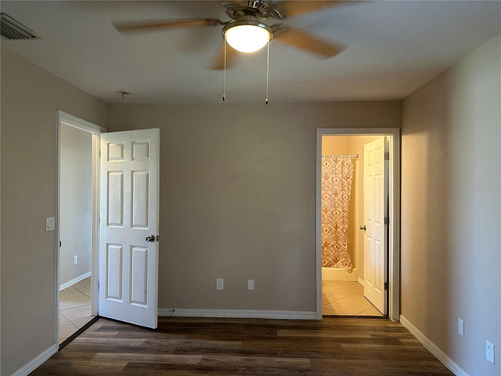 PORT CHARLOTTE SUB 10 - Residential Lease