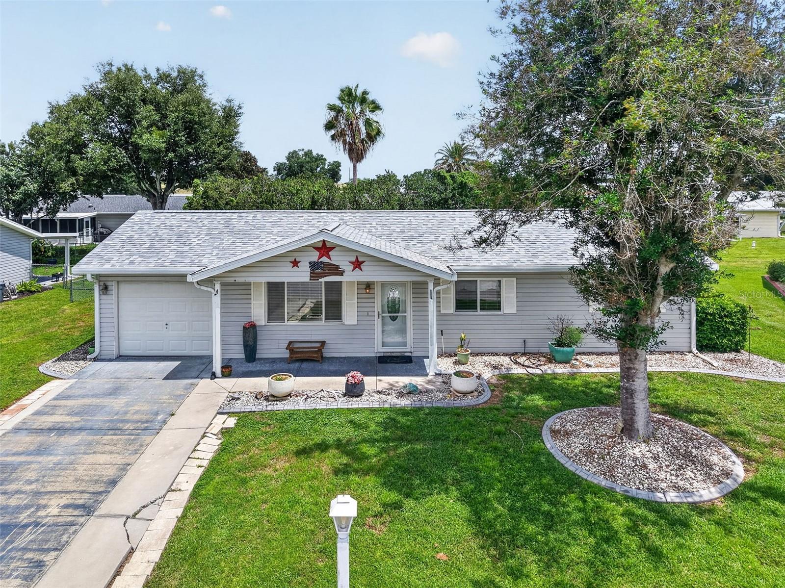 17977 SE 107TH COURT