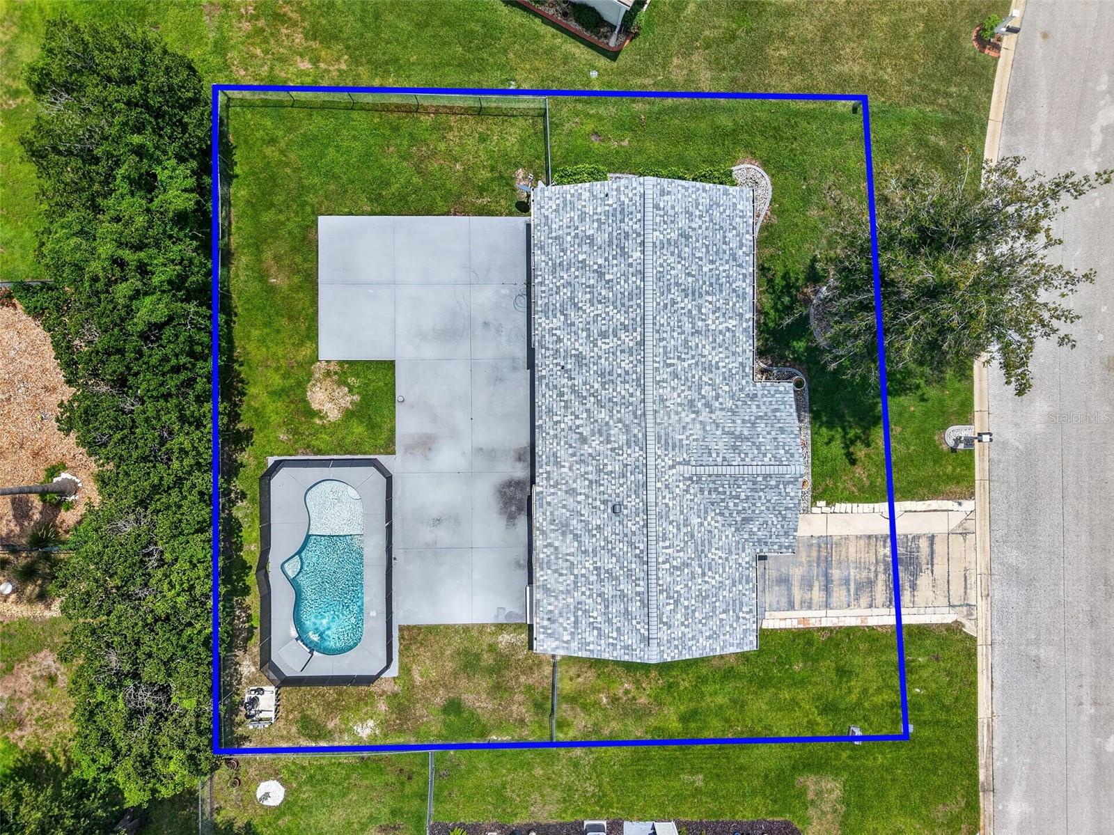 17977 SE 107TH COURT