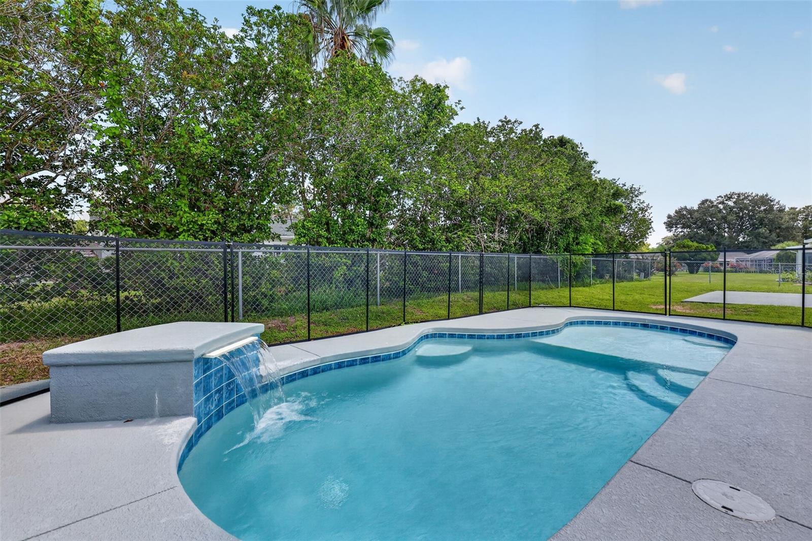 17977 SE 107TH COURT