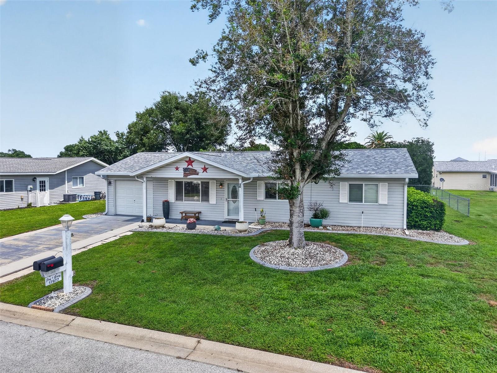 17977 SE 107TH COURT