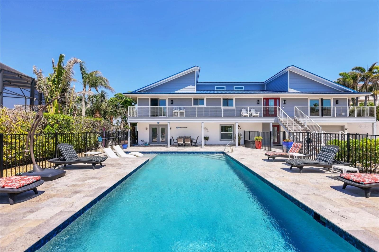 7985 MANASOTA KEY ROAD