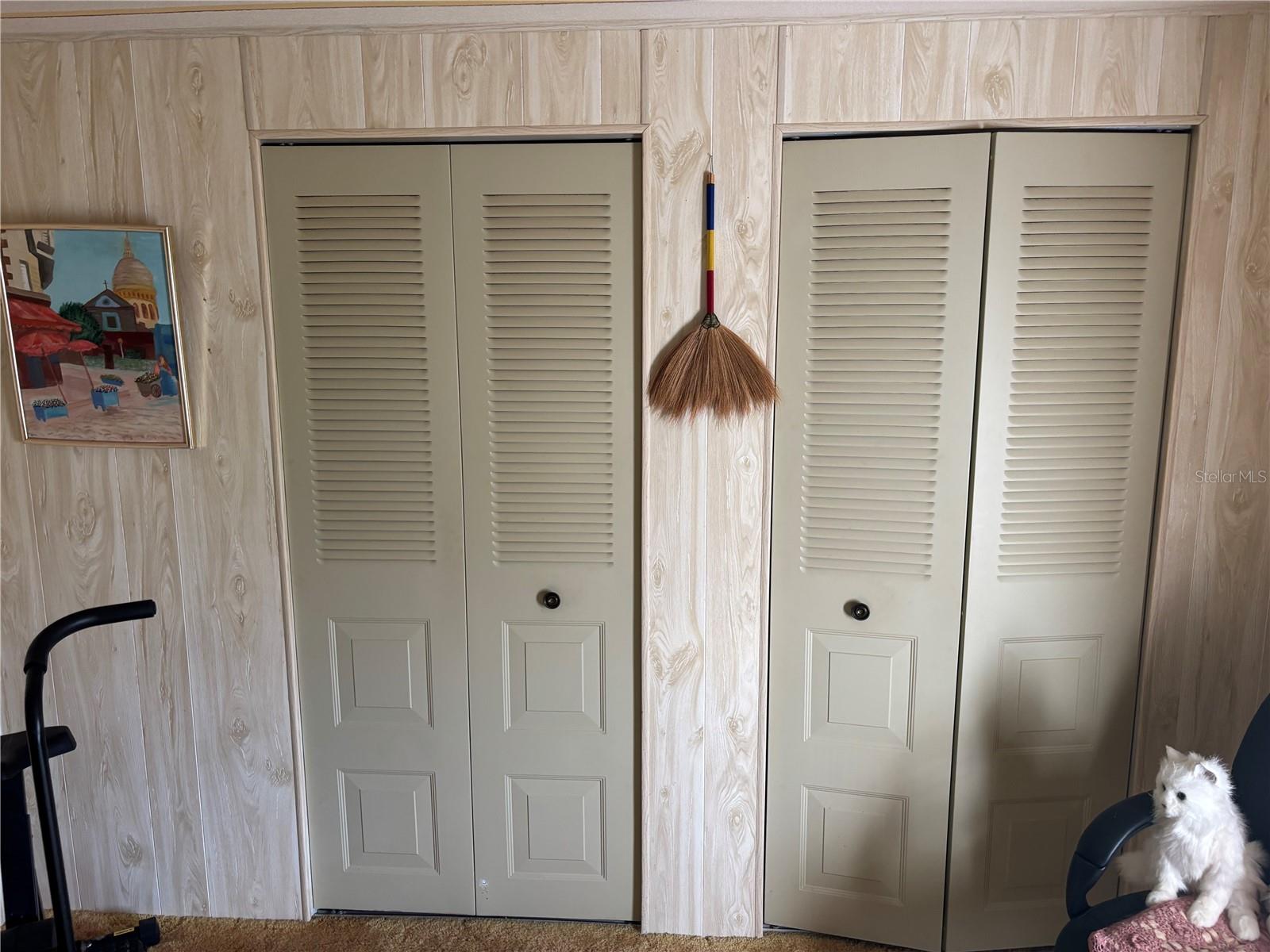 ZELLWOOD STATION - Residential