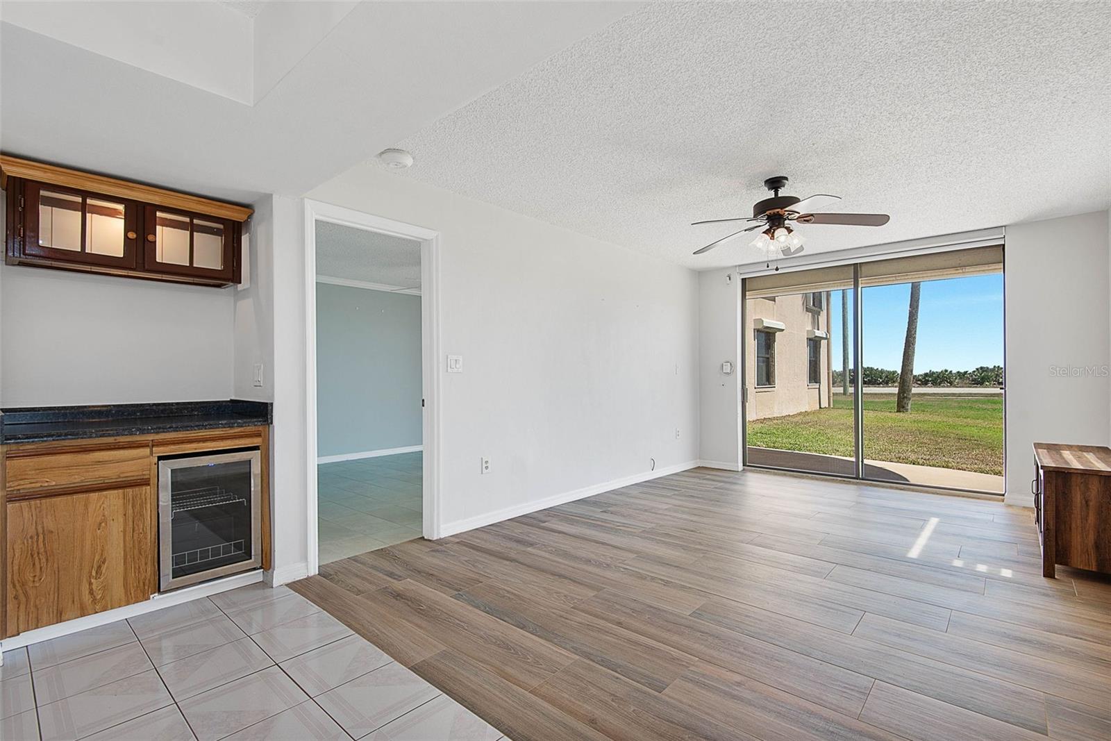3360 OCEAN SHORE BOULEVARD 103