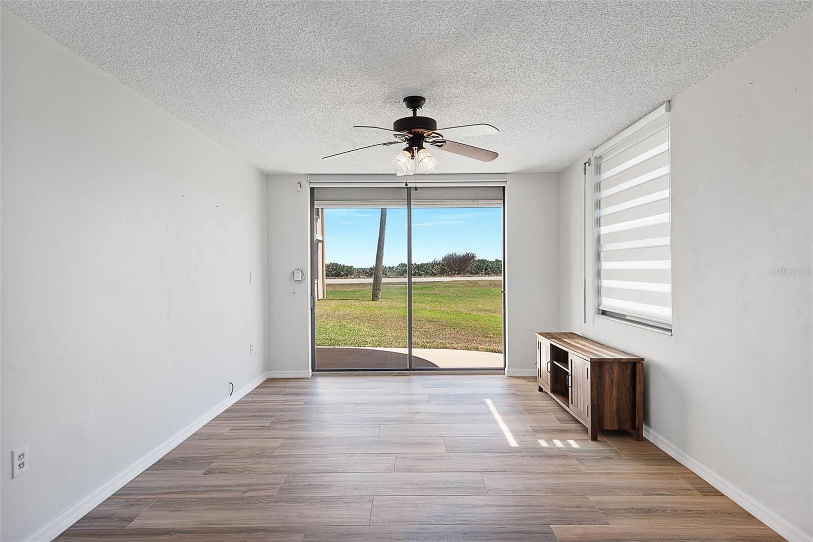 3360 OCEAN SHORE BOULEVARD 103