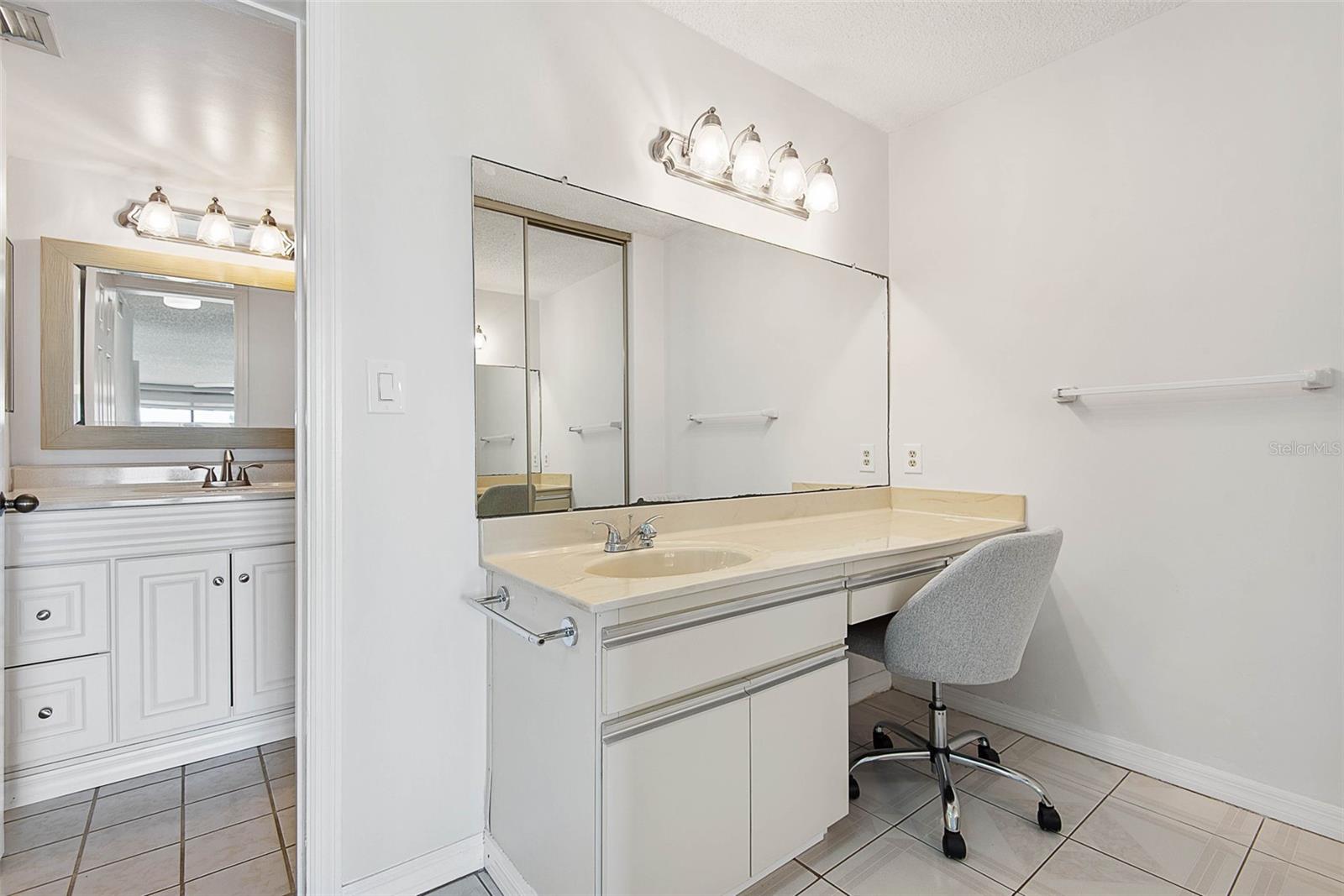 FAIRWIND SHORES CONDO - Residential