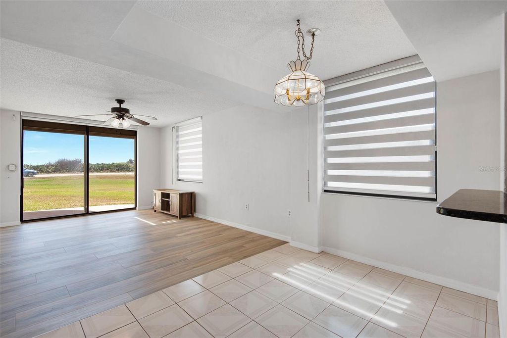 Photo of 3360 Ocean Shore Boulevard #103, Ormond Beach, FL 32176 (MLS # FC316915)