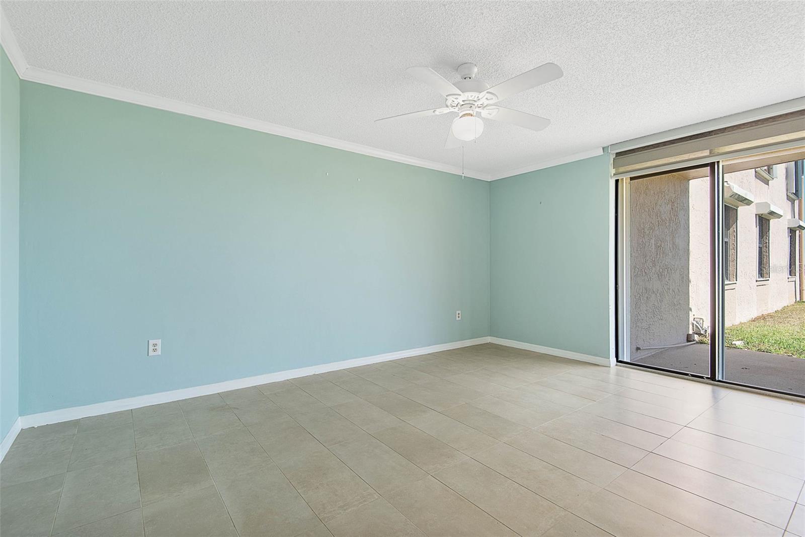 FAIRWIND SHORES CONDO - Residential