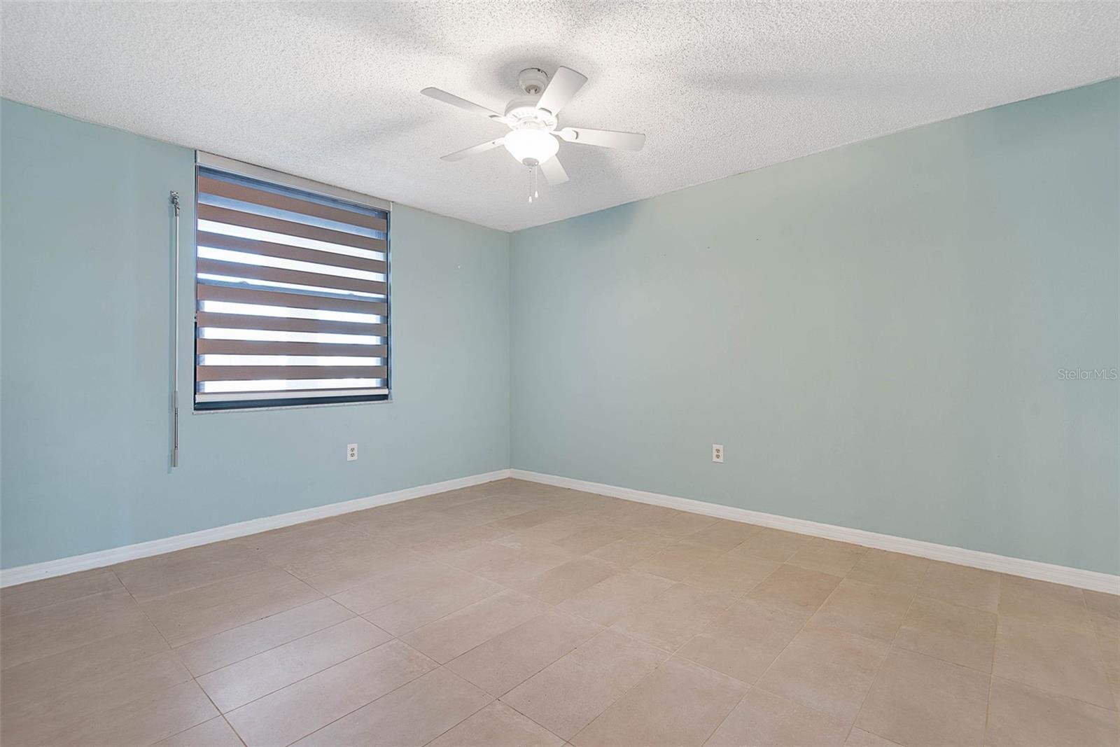 FAIRWIND SHORES CONDO - Residential