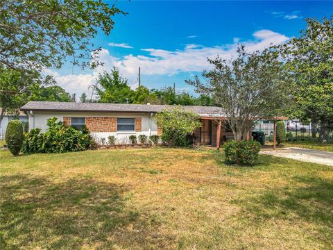 5811 HARCOURT AVENUE ORLANDO FL 32839