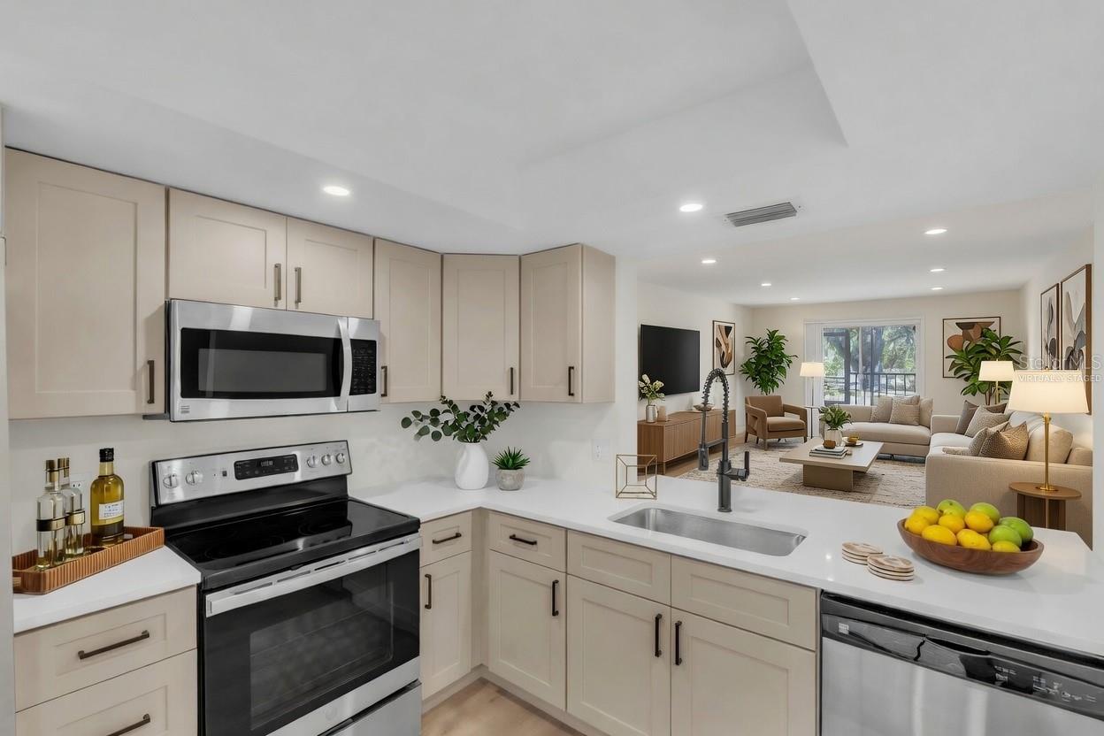 6304 POINTE WEST BOULEVARD A107
