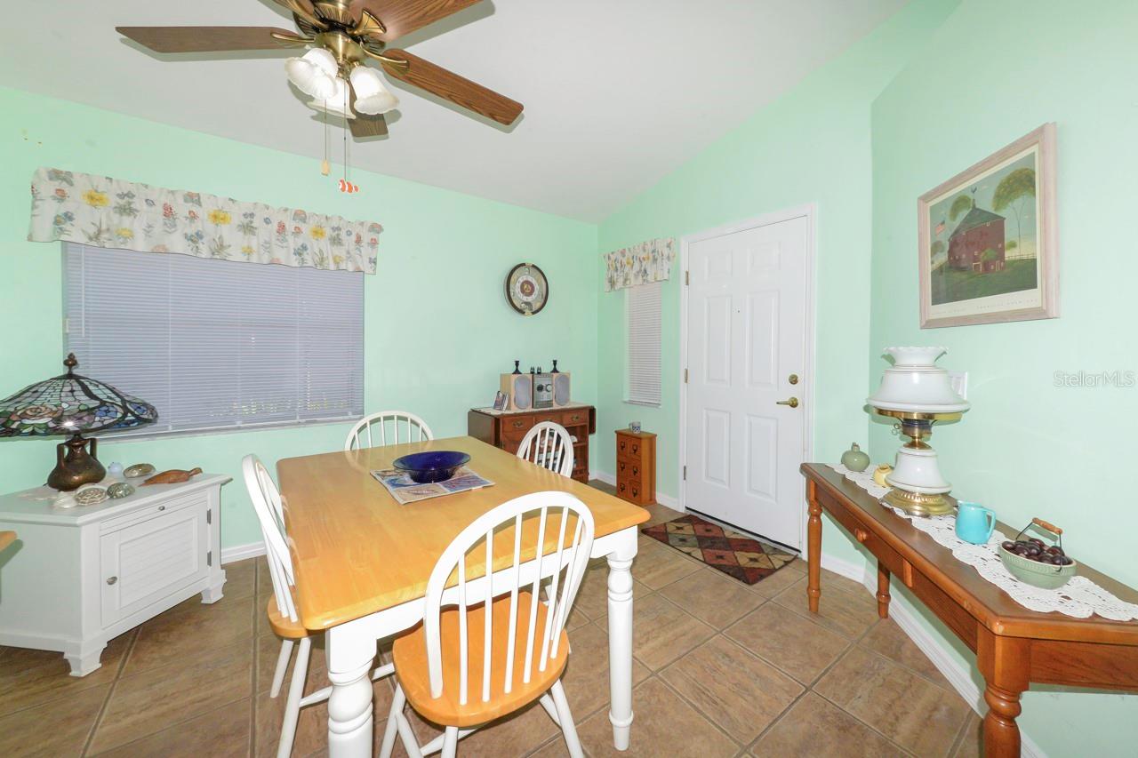 483 WINWOOD COURT