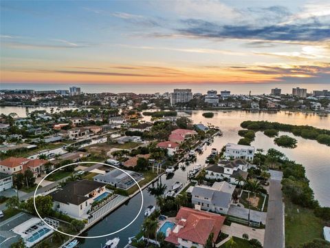 1643 STANFORD LANE SARASOTA FL 34231