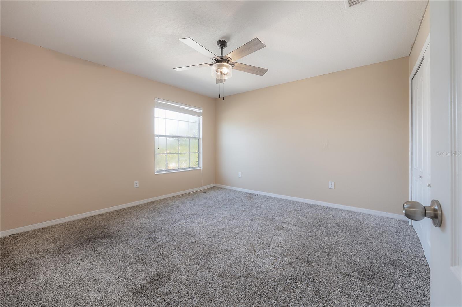 DEERFIELD LAKES - Residential