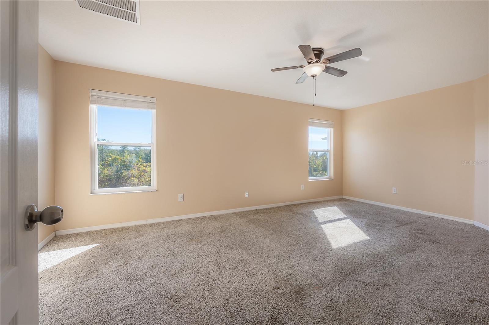 DEERFIELD LAKES - Residential