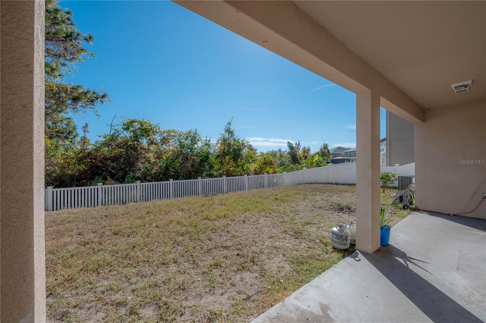 DEERFIELD LAKES - Residential