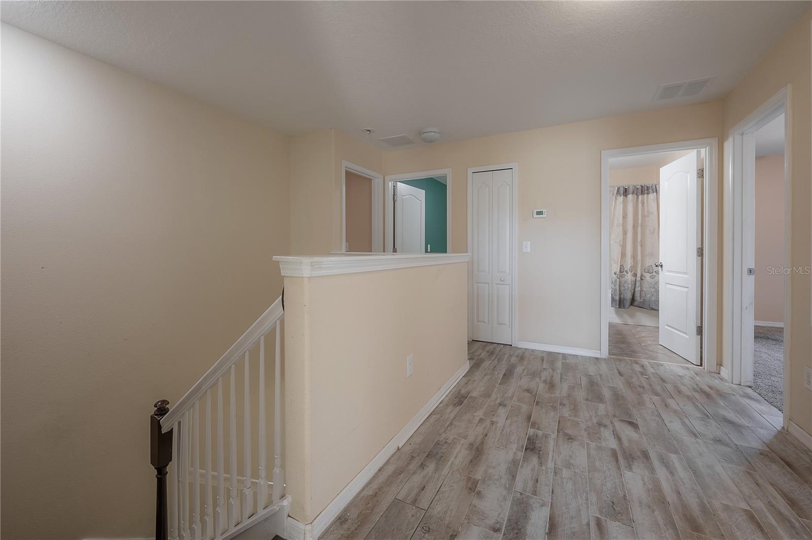 DEERFIELD LAKES - Residential