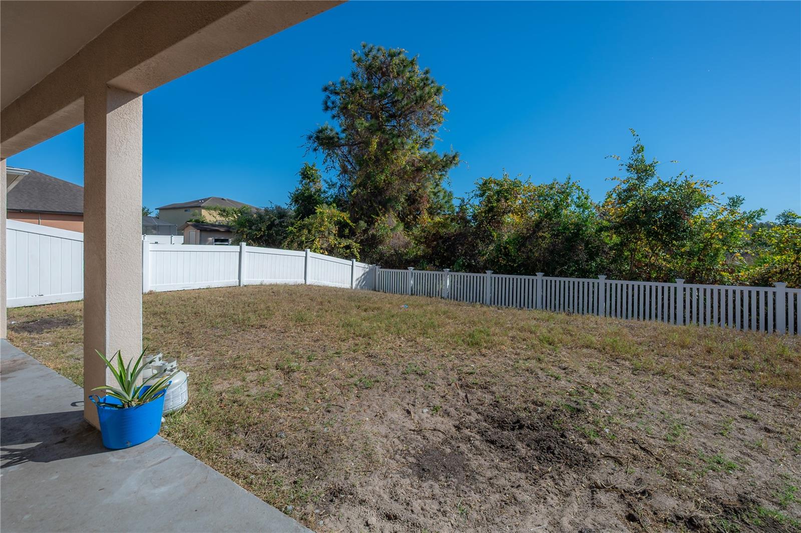 DEERFIELD LAKES - Residential