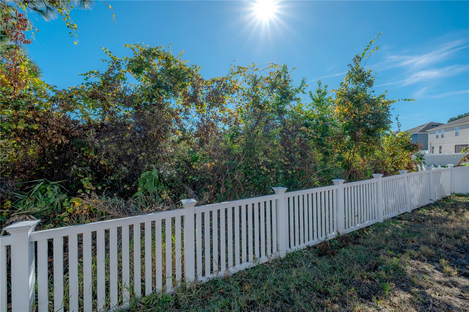 DEERFIELD LAKES - Residential