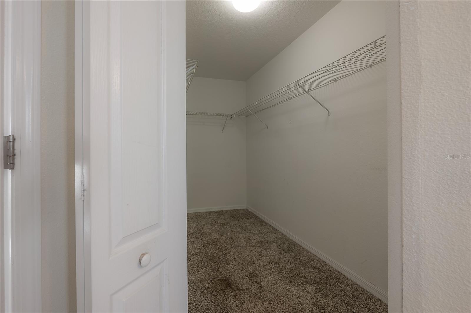 DEERFIELD LAKES - Residential