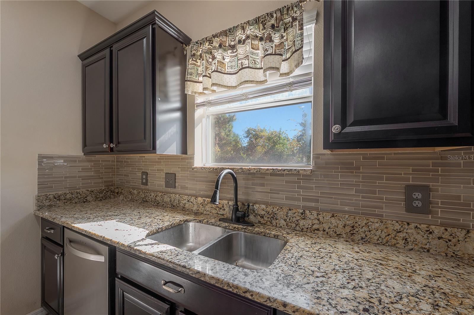 DEERFIELD LAKES - Residential