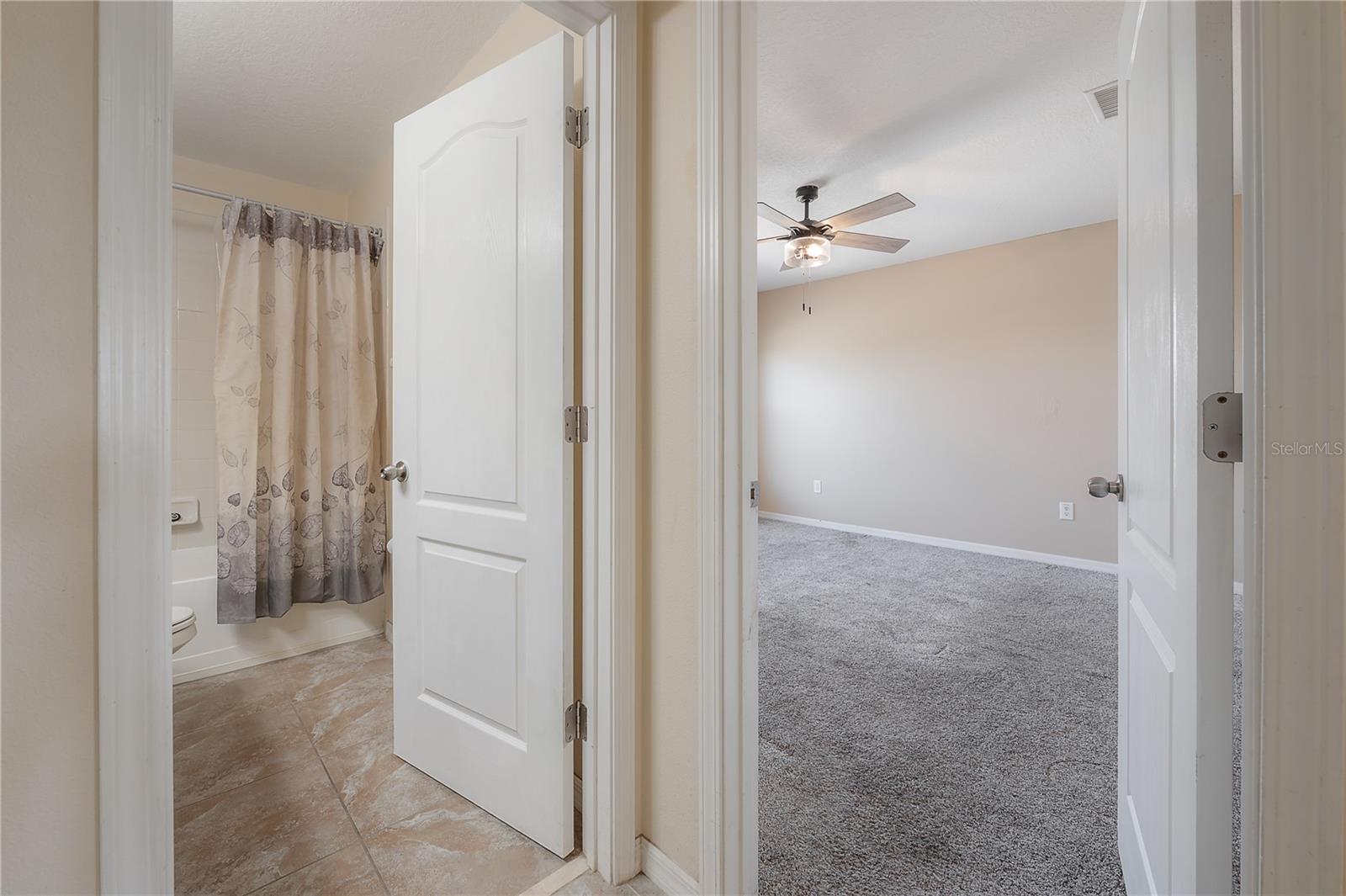 DEERFIELD LAKES - Residential